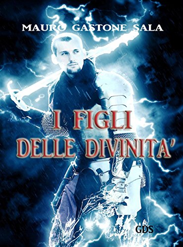Download I figli delle divinità Download I figli delle divinità