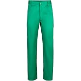 VELILLA Multi-pocket trousers