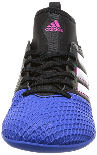 adidas Jungen Ace 17.3 in J Fußballschuhe - 4
