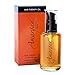 Amargan Hair Therapy Oil 100 ml