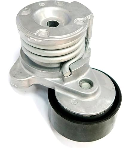 SKF VKM 38336 Kit Galet Tendeur Multi-V - Pièce De Qualité Pour Réparation Automobile
