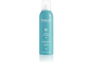 ‎THALGO √âveil a la Mer Reviving Marine Mist, 150 ml (1er Pack)