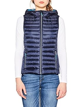 ESPRIT Damen Outdoor Weste