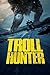 Troll Hunter