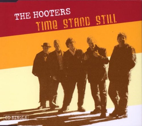 Preisvergleich Produktbild Time Stand Still