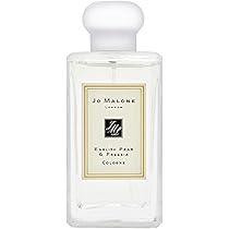 Buy Jo Malone English Pear & Freesia Cologne Spray For Women