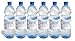 Produktbild Amore das natürliche basische Tafelwasser, 6er Pack (6 x 1.5 l)