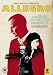 Allegro - [Import anglais]