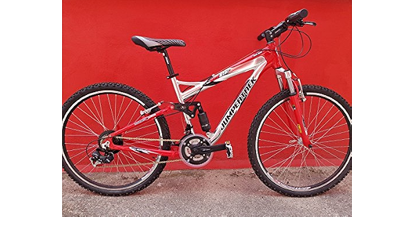 Bike Cycling 26 \