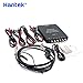 Produktbild Hantek 1008 C 8 CH PC USB Automotive Diagnostic Digital-Oszilloskop DAQ Programm Generator 8 CH 2.4 MSa/s Fahrzeug Tester