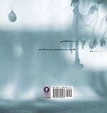 Image de Obscure: Observing the Cure