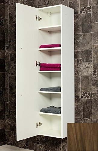 badschrank nussbaum - Bestseller Shop für Möbel und Einrichtungen