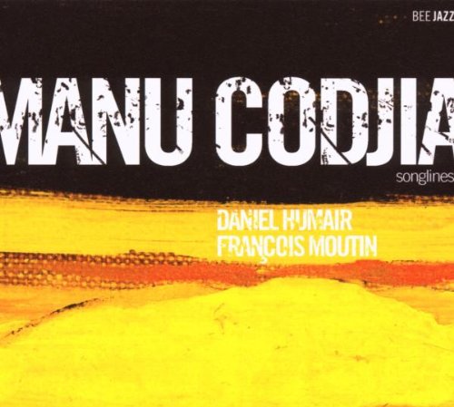 <a href="/node/39674">Songlines</a>