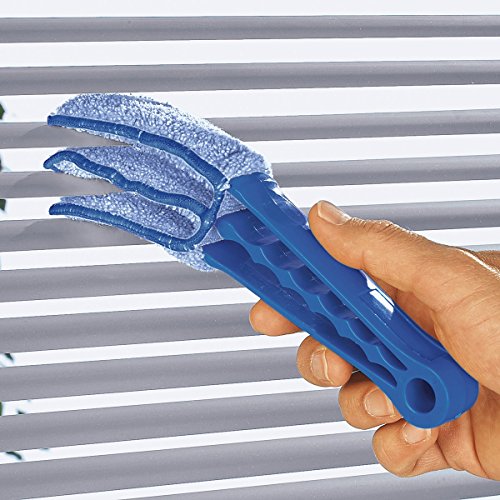 Preisvergleich Produktbild Jalousien-Blitz