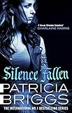 Silence Fallen: Mercy Thompson Book 10 (English Edition)