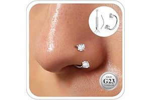(20g)0.8*10mm