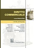 Diritto commerciale: 1