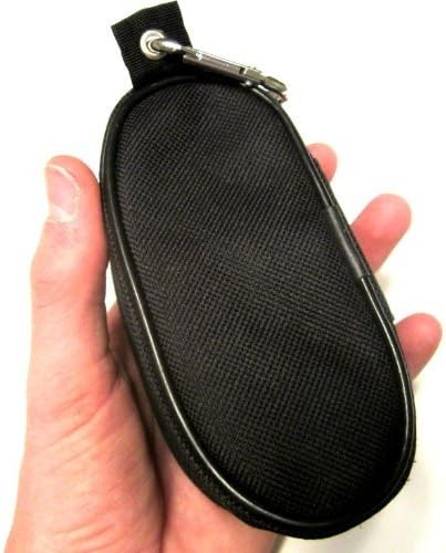 Prowood Wooden Fingerboard Storage Bag-