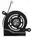 Produktbild Ersatzteil: Samsung FAN-CPU KDB0505HC-BJ98, BA31-00121A