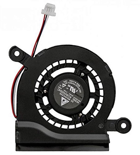 Preisvergleich Produktbild Ersatzteil: Samsung FAN-CPU KDB0505HC-BJ98, BA31-00121A