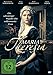 Maria Theresia
