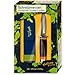 Nature Zoom Carving Knife, 16 cm, Model# 10949