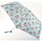cath kidston cat umbrella