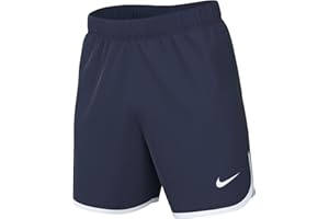 Nike M NK DF LSR V Short W - Shorts - Sport - Homme