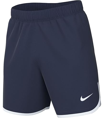 Nike Heren Shorts Sportswear Club, Black/White/White, XL, BV2721-010 :  Amazon.nl: Kleding, schoenen \u0026 sieraden