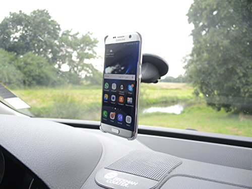 360-Windshield-or-Dashboard-Magnetic-Car-Mount-Holder-for-Smartphones