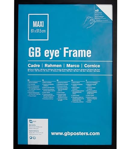 Carte Yu-Gi-Oh! Bonfire (Feu De Joie) - RA03-EN073 Ultra Rare 1ère édition - Collection Quarter Century Bonaza