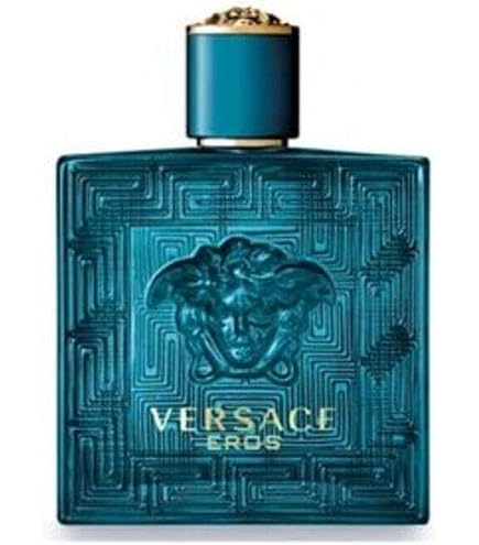 Versace Eros Energy Pour Homme Eau de Parfum 100 ml