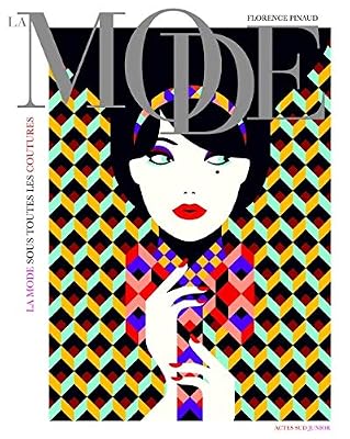 La mode sous toutes les coutures