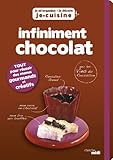 Infiniment chocolat