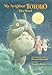 MY NEIGHBOR TOTORO NOVEL by 