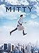 I Sogni Segreti di Walter Mitty