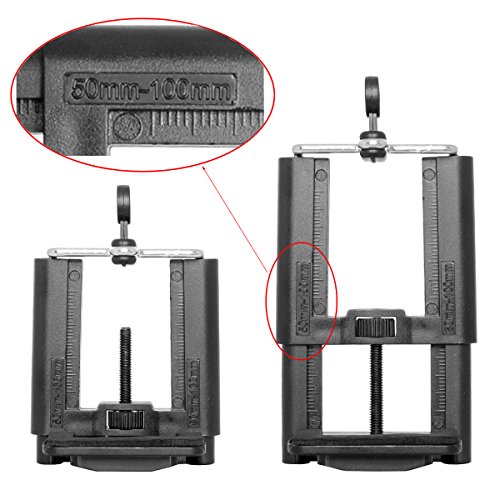 Cam  ra GoPro Smartphone Mini tr  pied