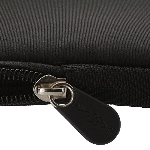 Laptoptasche Neopren für Lenovo IdeaPad Yoga 710-11IKB Schutzhülle Hülle Case - 4