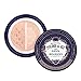 Bourjois Java Rice Powder Limited Edition