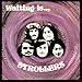 Produktbild Waiting Is