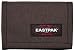 Produktbild Eastpak Crew Single Münzbörse, 13 cm, Crafty Brown
