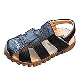 Patucos botines bebe niño zapatillas bebe ropa bebe niña botas bebe patucos bebe niña botines bebe niña bebes recien nacidos zapatos bebe niña cunas de bebe botines bebe primeros pasos bebe patucos bebe niño peto vaquero niña botas bebe niña invierno guantes bebe botas niña talla 20 calcetines polares niña leotardos bebe mayoral niña zapatillas bebe calzado bebe niña calcetines antideslizantes bebe calzado bebe niño botitas bebe niña