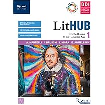 Perspectives Intermediate [Lingua inglese], B1+, B2 : Barber