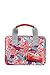 Produktbild Disney by Samsonite Tablet Sleeve oder Tablet Tabzone mit verschiedenen Motiven (Tablet Sleeve Disney Cars Lightning)