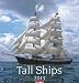 Tall Ships 2013 by 