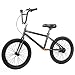 Produktbild Laufräder Leichtgewicht Balance Bike Erwachsene Coach Cars, Balance Bike Club Erwachsene Balance Bike/Sparring Balance Bike