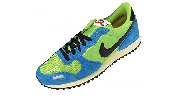nike air vortex 45.5