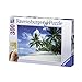 Produktbild Ravensburger Puzzle – 13659 – bora-bora, Pacific Ocean – 300 Teile