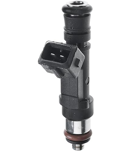 Injecteurs Audi A6 A8 Touareg - Lot De 8 Injecteurs Essence, Compatibles Réf. 0280155921 (modèles 1998-2006)