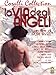 La via degli angeli [Import italien]